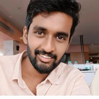 vijayendran R