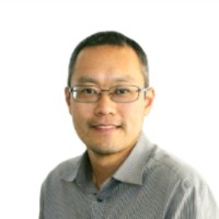 Rui Ho