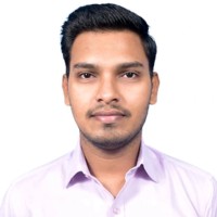 Dayanand Sanap