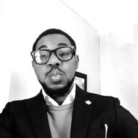 Peter Oziegbe