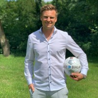 Matthias Bialas