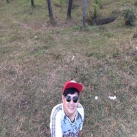 Beni Benardy