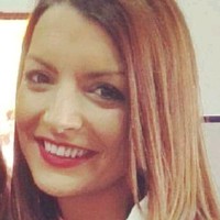 María Trejo Zahínos