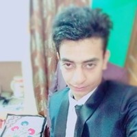 Jatin Parashar