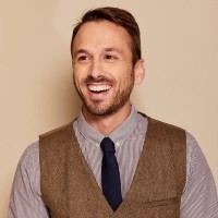 Adam Adler