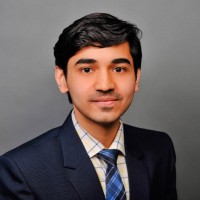Abhishek Sanap