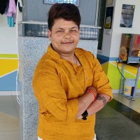 Sam Gupta
