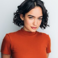 Maya Hendricks
