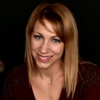 Christelle FOYOT
