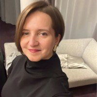 Jelena Culej