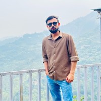 Akshat Awasthi