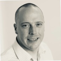 Neil Mclaren