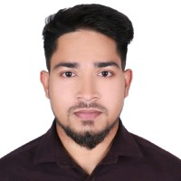 imran wahid