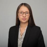 Maricell Estefany Ibañez Castro