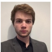 Nicolas Leroux