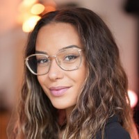 Mathilda Goaziou
