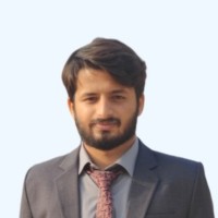 Sheraz Tariq
