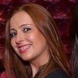Sandra Vilaca