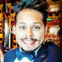 Ednaldo Silva