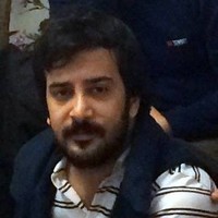 Mohsen Alavi