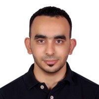 Ali Omar Dalki