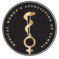 Medical Women's Association of Zambia (MWAZ)