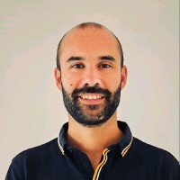 Benjamin Bénet