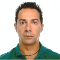 Andrea Cogotti