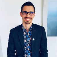 Baptiste Courcelle