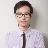 郝文羲