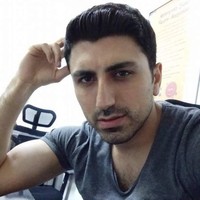 Tarık Has