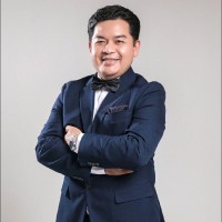 Reo Aditya Mahesa