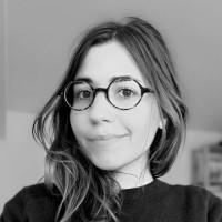 Lisa Hilaire
