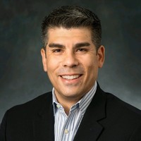 Peter Matos