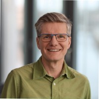 Gunnar Schopf
