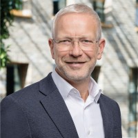 John Bindels