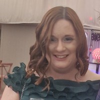 Sarah Learney