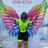 Gladis Del Pilar Zapata Suarez