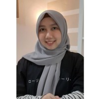Fitria Wahyuni