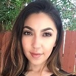 Susana Reyes