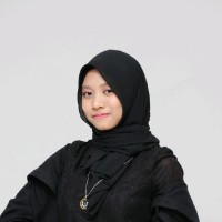 Mualinadya Paramita