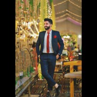 M. Taha