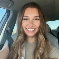 Paige Duplantis