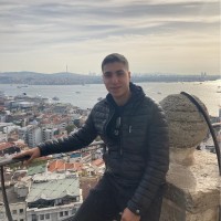 Okan Altan Renksizkaya