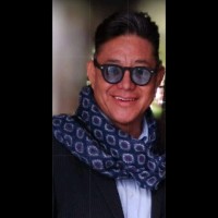 Eliseo Reyes