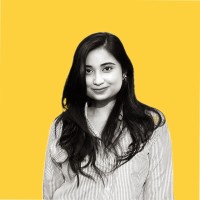 Fahmida Alam