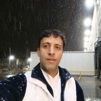 Mahmut Arcagök