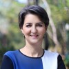 Sandra Kleinburg