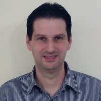 Lucio Nebuloni