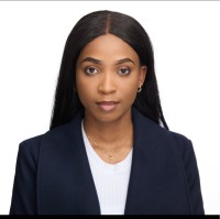 Tolulope Igbekele